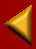 pr�c�dent